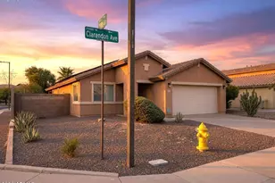 29876 W Clarendon Ave, Buckeye, AZ 85396 - Photo 42