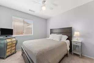29876 W Clarendon Ave, Buckeye, AZ 85396 - Photo 26