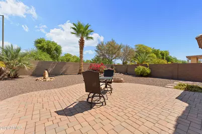 29876 W Clarendon Avenue, Buckeye, AZ 85396 - Photo 34
