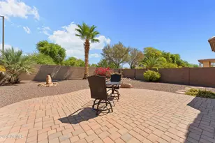 29876 W Clarendon Ave, Buckeye, AZ 85396 - Photo 34