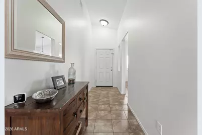 29876 W Clarendon Avenue, Buckeye, AZ 85396 - Photo 8