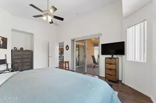 29876 W Clarendon Ave, Buckeye, AZ 85396 - Photo 18