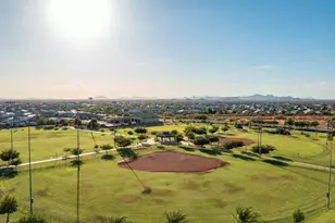 29876 W Clarendon Ave, Buckeye, AZ 85396 - Photo 58