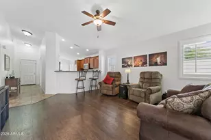 29876 W Clarendon Ave, Buckeye, AZ 85396 - Photo 4