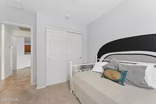 29876 W Clarendon Ave, Buckeye, AZ 85396 - Photo 30