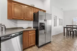 29876 W Clarendon Ave, Buckeye, AZ 85396 - Photo 10