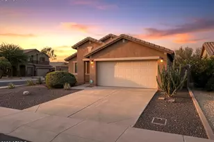 29876 W Clarendon Ave, Buckeye, AZ 85396 - Photo 44