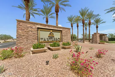 29876 W Clarendon Avenue, Buckeye, AZ 85396 - Photo 48