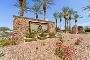 29876 W Clarendon Ave, Buckeye, AZ 85396 - Photo 48