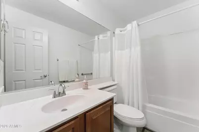 29876 W Clarendon Avenue, Buckeye, AZ 85396 - Photo 28