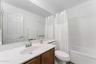 29876 W Clarendon Ave, Buckeye, AZ 85396 - Photo 28