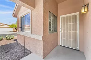 29876 W Clarendon Ave, Buckeye, AZ 85396 - Photo 40