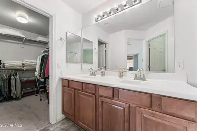 29876 W Clarendon Avenue, Buckeye, AZ 85396 - Photo 22