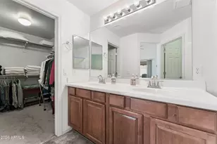 29876 W Clarendon Ave, Buckeye, AZ 85396 - Photo 22