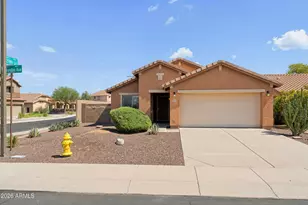 29876 W Clarendon Ave, Buckeye, AZ 85396 - Photo 1