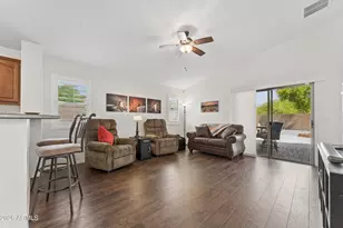 29876 W Clarendon Ave, Buckeye, AZ 85396 - Photo 6
