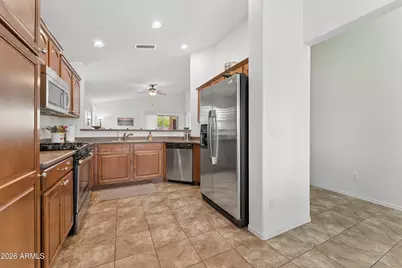 29876 W Clarendon Avenue, Buckeye, AZ 85396 - Photo 14