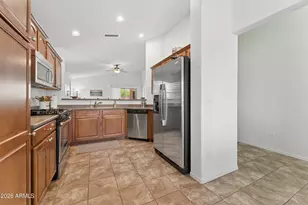 29876 W Clarendon Ave, Buckeye, AZ 85396 - Photo 14