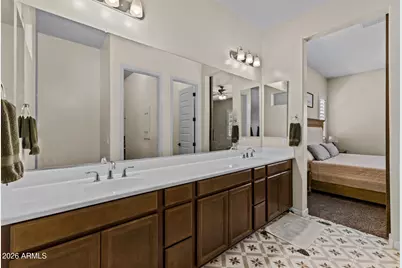 9416 W Parkside Lane, Peoria, AZ 85383 - Photo 24