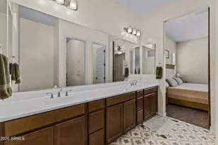 9416 W Parkside Ln, Peoria, AZ 85383 - Photo 24