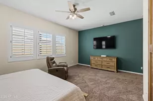9416 W Parkside Ln, Peoria, AZ 85383 - Photo 20
