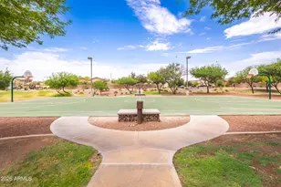 9416 W Parkside Ln, Peoria, AZ 85383 - Photo 44