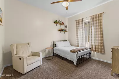 9416 W Parkside Lane, Peoria, AZ 85383 - Photo 30