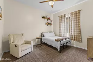 9416 W Parkside Ln, Peoria, AZ 85383 - Photo 30