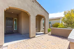 9416 W Parkside Ln, Peoria, AZ 85383 - Photo 4
