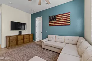 9416 W Parkside Ln, Peoria, AZ 85383 - Photo 26
