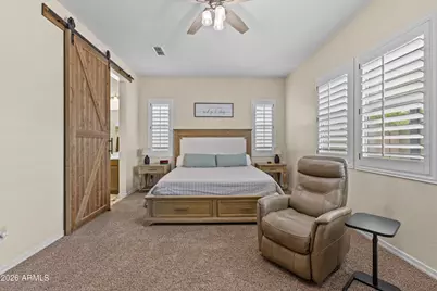 9416 W Parkside Lane, Peoria, AZ 85383 - Photo 18