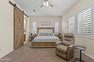 9416 W Parkside Ln, Peoria, AZ 85383 - Photo 18