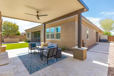 9416 W Parkside Lane, Peoria, AZ 85383 - Photo 36