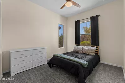 9416 W Parkside Lane, Peoria, AZ 85383 - Photo 28