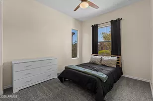 9416 W Parkside Ln, Peoria, AZ 85383 - Photo 28