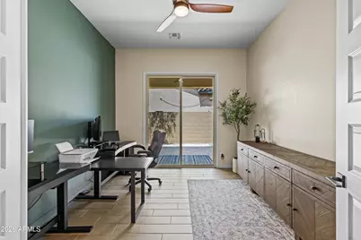 9416 W Parkside Lane, Peoria, AZ 85383 - Photo 32
