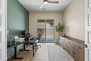 9416 W Parkside Ln, Peoria, AZ 85383 - Photo 32