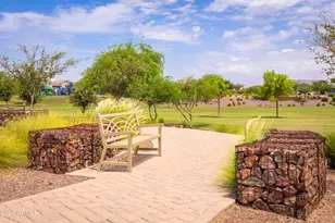 9416 W Parkside Ln, Peoria, AZ 85383 - Photo 46