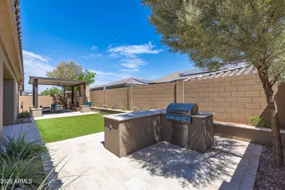 9416 W Parkside Lane, Peoria, AZ 85383 - Photo 40