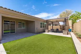 9416 W Parkside Ln, Peoria, AZ 85383 - Photo 42