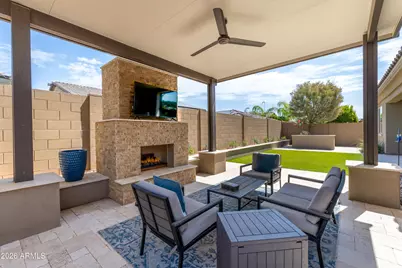 9416 W Parkside Lane, Peoria, AZ 85383 - Photo 38