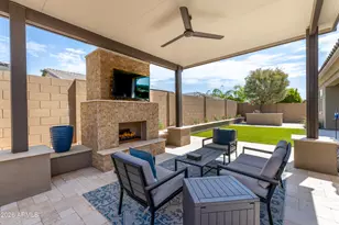 9416 W Parkside Ln, Peoria, AZ 85383 - Photo 38