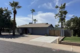 2840 W Michelle Dr, Phoenix, AZ 85053 - Photo 4