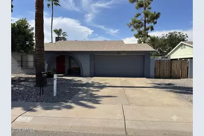 2840 W Michelle Drive, Phoenix, AZ 85053 - Photo 1