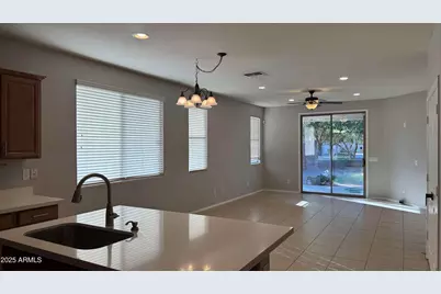 1376 E Mia Lane, Gilbert, AZ 85298 - Photo 6