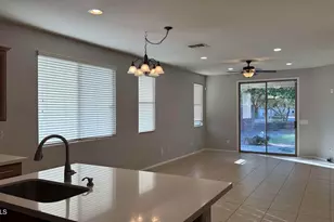 1376 E Mia Ln, Gilbert, AZ 85298 - Photo 6