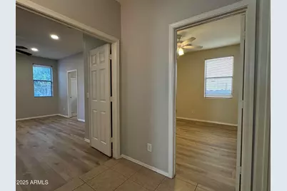 1376 E Mia Lane, Gilbert, AZ 85298 - Photo 10