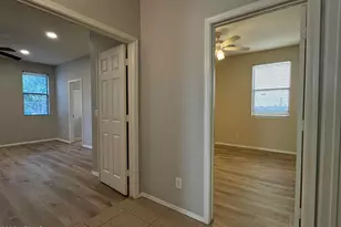1376 E Mia Ln, Gilbert, AZ 85298 - Photo 10