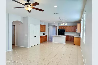 1376 E Mia Lane, Gilbert, AZ 85298 - Photo 4