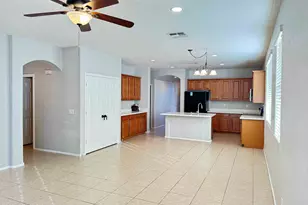 1376 E Mia Ln, Gilbert, AZ 85298 - Photo 4